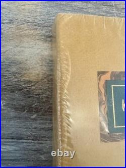 Katherine Anne Porter Signed Limited Edition Collected Essays Delacorte