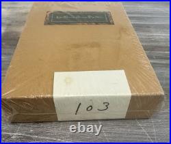 Katherine Anne Porter Signed Limited Edition Collected Essays Delacorte