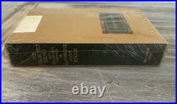 Katherine Anne Porter Signed Limited Edition Collected Essays Delacorte