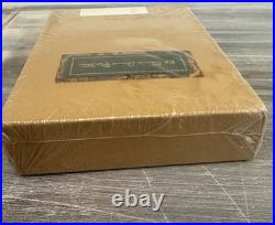 Katherine Anne Porter Signed Limited Edition Collected Essays Delacorte