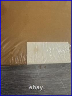 Katherine Anne Porter Signed Limited Edition Collected Essays Delacorte