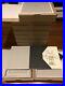 Kaws-Companionship-2019-NGV-Book-And-Print-Box-Set-Limited-Edition-Of-750-01-bf