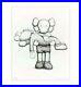 Kaws-NGV-Gone-signed-limited-edition-screen-print-book-Companion-Hirst-Emin-01-cg
