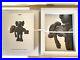 Kaws-Ngv-Gone-Print-Signed-Numbered-Limited-Edition-Art-Book-2019-sold-Out-01-ibwp