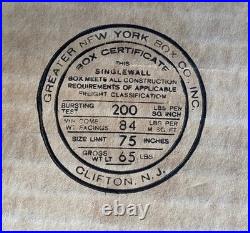 Ken Dallison Signed Limited Edition The Spirit Rolls Royce Lithograph Book