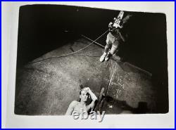 Ken Probst Pornographic by A. M. Homes (Hardcover, 1999)