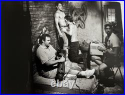 Ken Probst Pornographic by A. M. Homes (Hardcover, 1999)