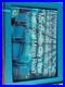Kevin-Cummins-Were-Not-Really-Here-Manchester-City-Collectors-Limited-Edition-01-cgia