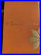 Khaled-Hosseini-Limited-Edition-Set-Kite-Runner-A-Thousand-Splendid-Suns-Signed-01-zw