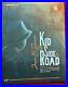 Kid-By-The-Side-Of-The-Road-Juan-O-savin-Jfk-Jr-Rare-Brand-New-Book-01-ew