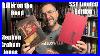 Killer-On-The-Road-Stephen-Graham-Jones-Sst-Publications-Signed-Limited-Edition-Book-Unboxing-Horror-01-rmt