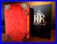 King-Henrys-Prayer-Book-Folio-Society-Limited-Edition-2009-PRICE-REDUCED-01-awc