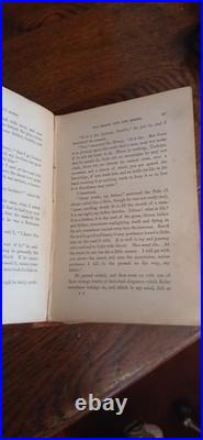 King solomons mines book First edition 1885 Haggard, H. Rider Published Cassell