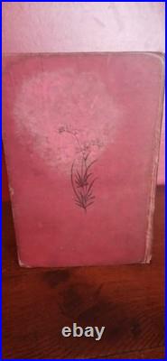 King solomons mines book First edition 1885 Haggard, H. Rider Published Cassell