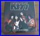 Kiss-Madison-Square-Garden-1977-Box-Set4LP-Pic-DiscBookPinLIMITED-NEW-01-gbg