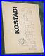 Kostabi-1981-First-Edition-Art-Book-Limited-Edition-of-1000-copies-01-md