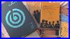 Kpop-Unboxing-Day6-The-Book-Of-Us-Negentropy-Both-Versions-Limited-Edition-Box-01-uvx