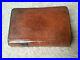 LDS-BOOK-OF-MORMON-1830-1st-Ed-Signed-Prophet-and-Witnesses-Exact-Repro-01-okfn