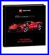 LEGO-5007418-Ferrari-Daytona-SP3-The-Sense-of-Perfection-Book-2609-5000-01-bote