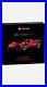 LEGO-Ferrari-Daytona-SP3-The-Sense-of-Perfection-Limited-Edition-Book-01-hw