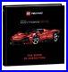 LEGO-Ferrari-Daytona-SP3-the-Sense-of-Perfection-Book-LIMITED-EDITION-01-ir