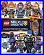 LEGO-NEXO-KNIGHTS-Character-Encyclopedia-Includ-DK-01-kbq