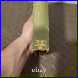 LIMITED EDITION #235/500 Tiffany Studios Collection of Notable Antique Rugs BOOK