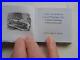 LIST-OF-WHARFEDALE-FLIES-John-Swarbrick-Fleece-Press-miniature-book-2009-01-vna