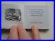 LIST-OF-WHARFEDALE-FLIES-John-Swarbrick-Fleece-Press-miniature-book-2009-6A-01-wzz