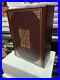 La-Biblia-Del-Oso-CASIDORO-DE-REINA-1569-Edicion-Lujo-Colecion-450-Anos-CR1569-01-nd