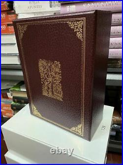 La Biblia Del Oso CASIDORO DE REINA 1569 Edicion Lujo Colecion 450 Años CR1569
