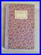 Lady-Gregory-My-First-Play-Signed-Limited-Edition-No-62-530-Uncut-Pages-01-rx
