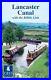 Lancaster-Canal-Inland-Waterways-o-GEOprojects-UK-01-uqdr