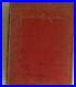 Large-Vintage-Book-Life-Henri-Gaudier-Brzeska-Ede-H-B-Ltd-Edn-1930-Sculptor-Art-01-uf