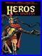 Large-format-and-limited-edition-Frank-Bellamy-s-Heros-the-Spartan-Palace-Books-01-ucwn