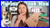 Last-Huge-Unboxing-Haul-40-Books-Before-My-Book-Buying-Ban-Bookoutlet-Pango-Mercari-And-Amazon-01-xdv