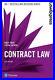 Law-Express-Contract-Law-6th-edition-by-Fafinski-Stefan-Book-The-Cheap-Fast-01-zfv