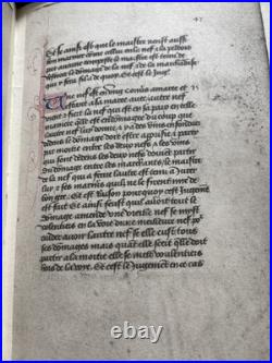 Laws Of Oleron Admiralty Court 1960 Hb Limited Edition Black Book of Admiralty