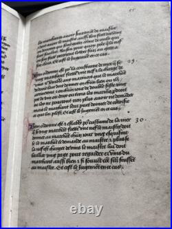 Laws Of Oleron Admiralty Court 1960 Hb Limited Edition Black Book of Admiralty