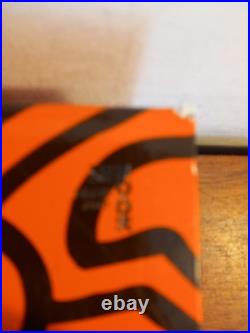 Le Book Keith Haring & Mugler Limited International Edition 2013 Vevers Art box