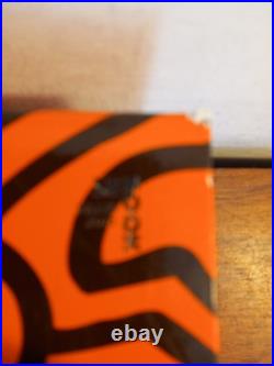 Le Book Keith Haring & Mugler Limited International Edition 2013 Vevers Art box