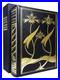 Le-Morte-D-arthur-By-Sir-Thomas-Malory-2003-Folio-Society-Limited-Edition-01-jho