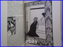 Le Morte D'arthur By Sir Thomas Malory 2003 Folio Society Limited Edition