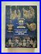 Leeds-United-Centenary-Shirt-and-Book-Limited-Edition-01-wuhy