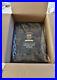 Leeds-United-Limited-Edition-boxed-shirt-and-book-01-hi