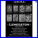 Lemegeton-antique-book-occult-ceremonial-black-magic-rare-dark-grimoire-kabbalah-01-vw