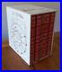 Leonardo-da-Vinci-s-Madrid-Codices-5-Volume-box-set-01-mqo
