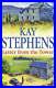 Letter-from-the-Tower-Stephens-Kay-Book-01-wgg