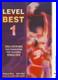 Level-Best-1-Delivering-the-Framework-for-Teaching-English-By-Keith-West-01-wkmr