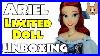 Limited-Edition-35th-Anniversary-The-Little-Mermaid-Doll-Unboxing-The-Fanily-01-fk